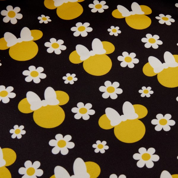 Minnie Muis rugzak met Rugzak - DISNEY LOUNGEFLY