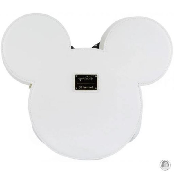 MINNIE MUIS DAISY COSPLAY SCHOUDEDTAS - DISNEY LOUNGEFLY