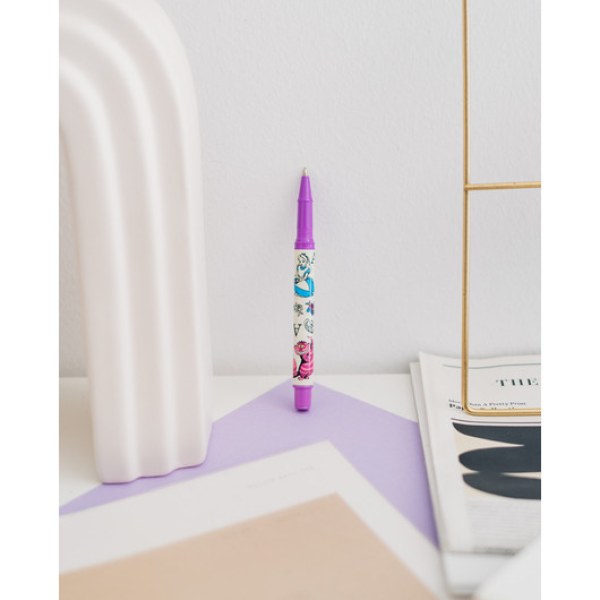 PEN - DISNEY ALICE IN WONDERLAND
