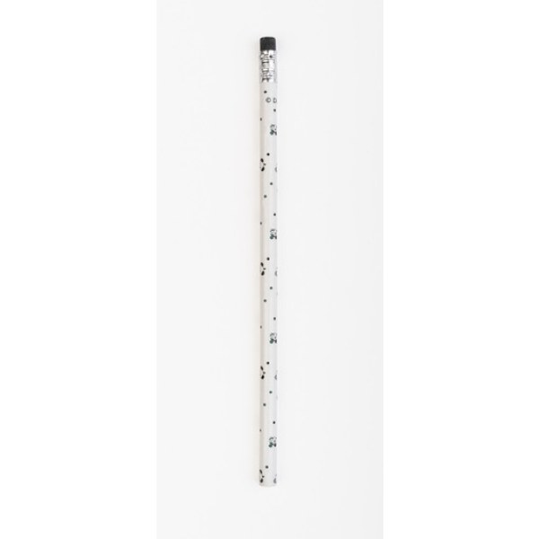 MAGNETISCH NOTITIEBLOK - DISNEY MICKEY 100-JARIG JUBILEUM