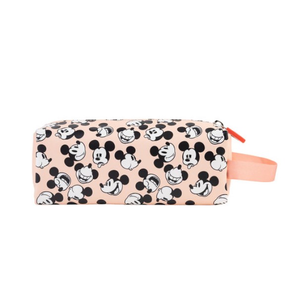 RECHTHOEKIGE KIT - DISNEY MICKEY 100-JARIG JUBILEUM