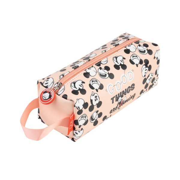 RECHTHOEKIGE KIT - DISNEY MICKEY 100-JARIG JUBILEUM