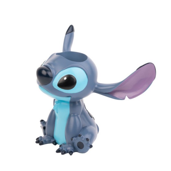 POTLOODHOUDER - DISNEY STITCH