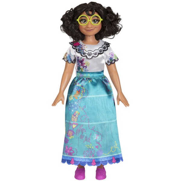 Mirabel pop 25cm - Disney Encanto