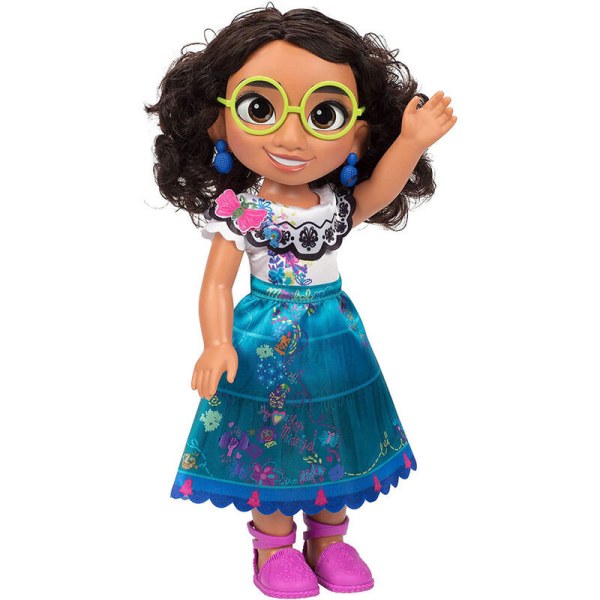 Mirabel pop 38cm - Disney Encanto