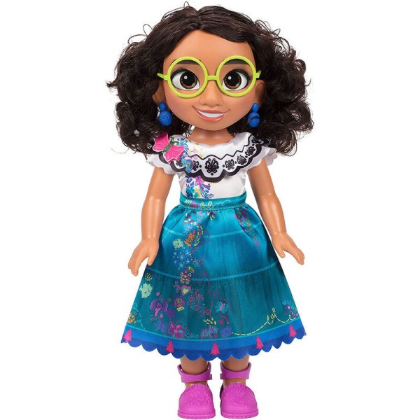 Mirabel pop 38cm - Disney Encanto