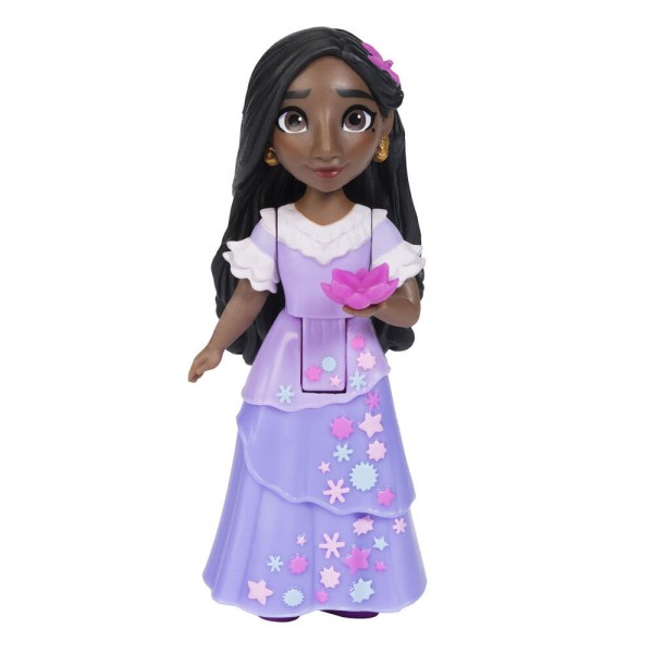 Geassorteerd minifiguur 8 cm - Disney Encanto