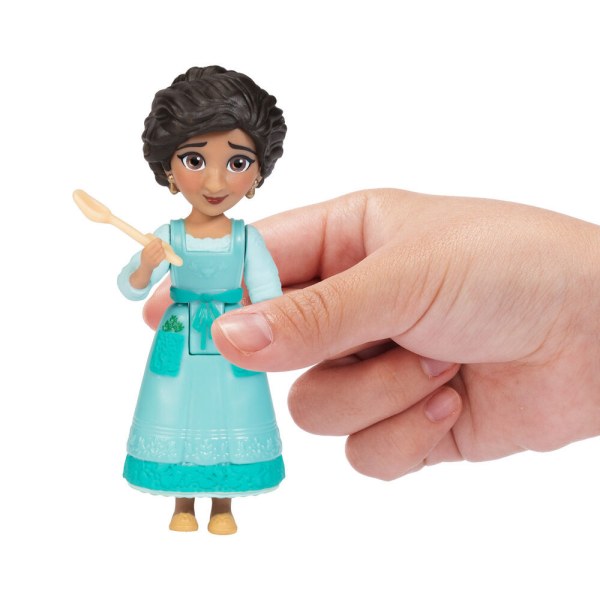 Geassorteerd minifiguur 8 cm - Disney Encanto