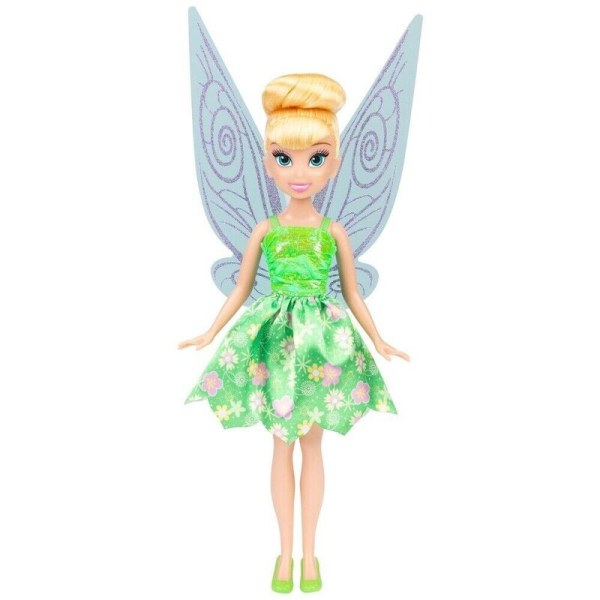 Belpop 25cm - Disney Tinker Bell