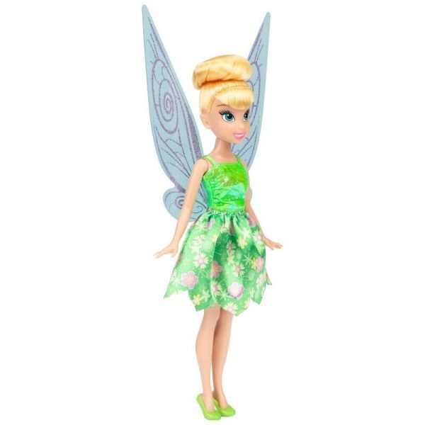 Belpop 25cm - Disney Tinker Bell