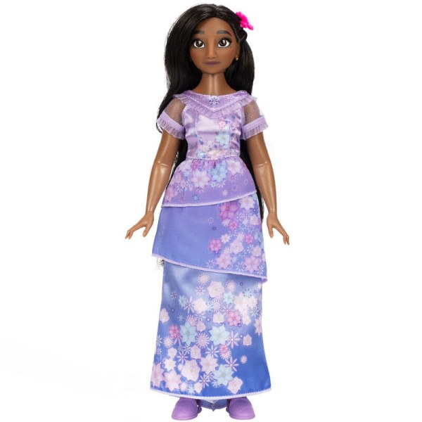 Isabela pop 25cm - Disney Encanto