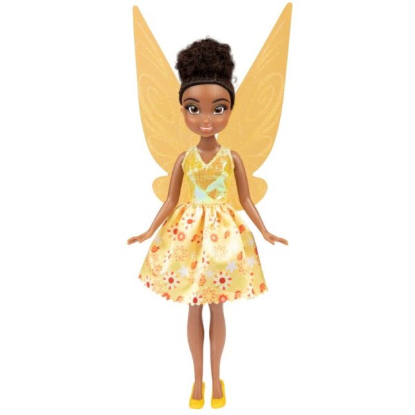 Fairies Bell assortiment pop 25cm - Disney Tinker Bell