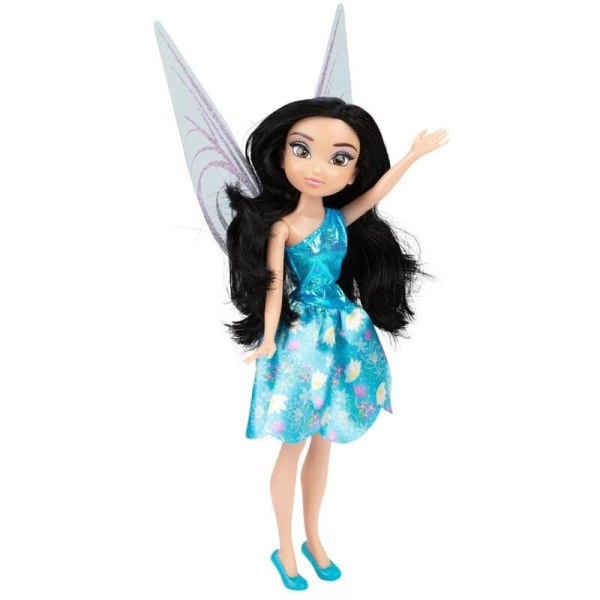 Fairies Bell assortiment pop 25cm - Disney Tinker Bell