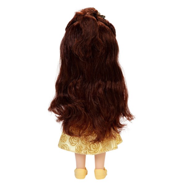 Belle pop 38cm - Disney The Beauty and the Beest