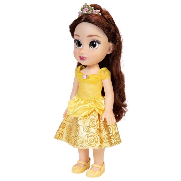 Belle pop 38cm - Disney The Beauty and the Beest