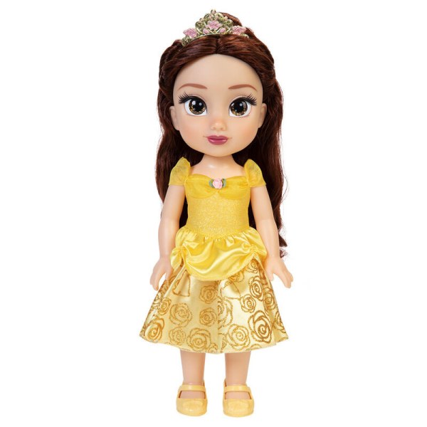 Belle pop 38cm - Disney The Beauty and the Beest