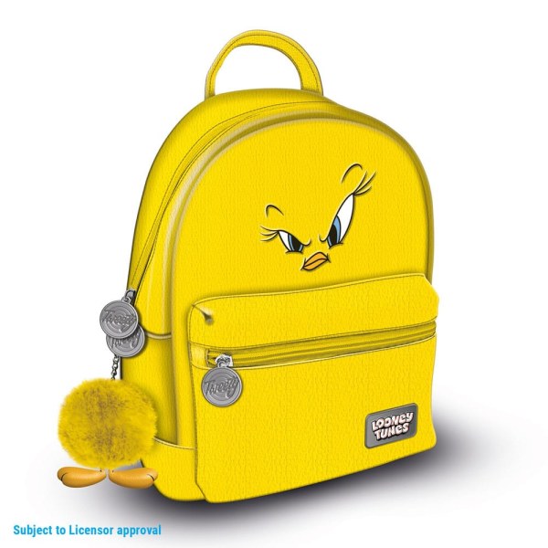 Tweety Rugzak - Looney Tunes