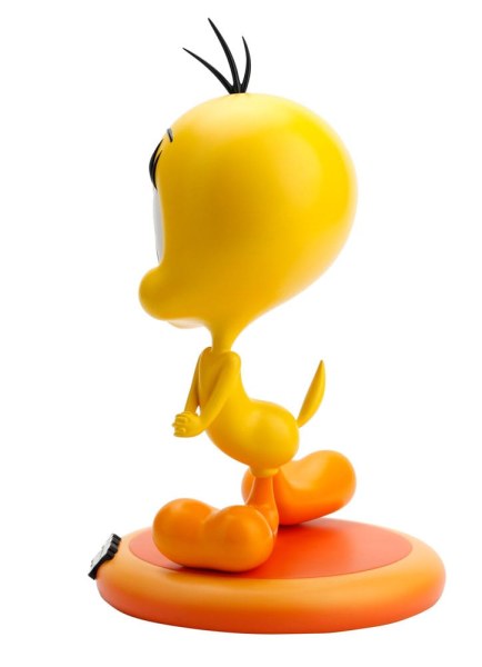 Levensgroot beeld Tweety - Muckle Mannequins Looney Tunes