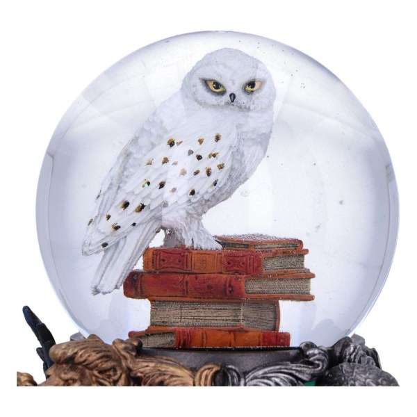 Hedwig Sneeuwbol - Harry Potter