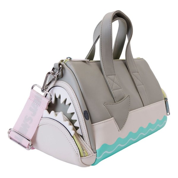 Schoudertassen Shark - Loungefly Jaws