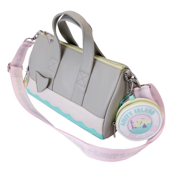 Schoudertassen Shark - Loungefly Jaws