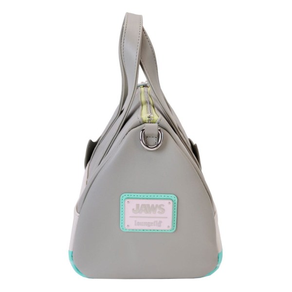 Schoudertassen Shark - Loungefly Jaws