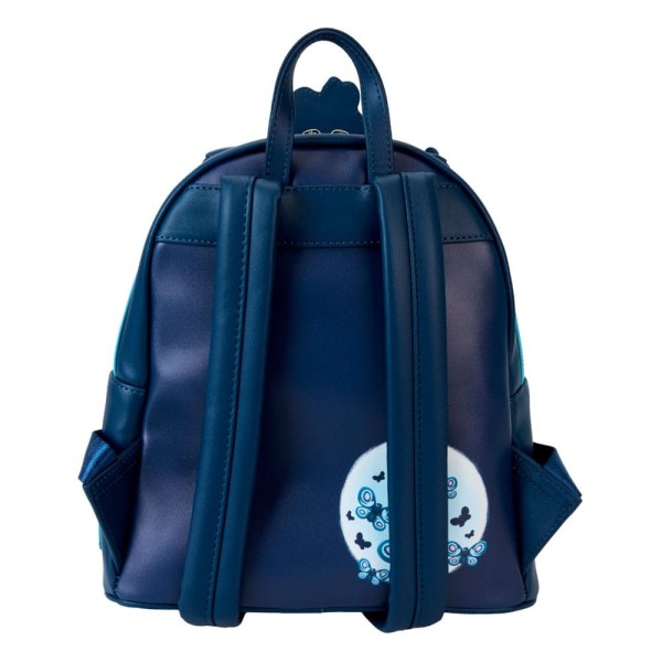 mini rugzak voor bruidstaart - Loungefly Corpse Bride