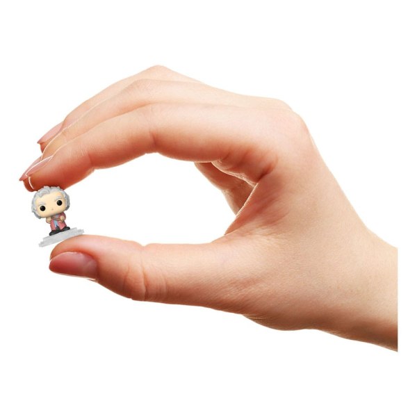 Bitty POP! Olivanders - Harry Potter