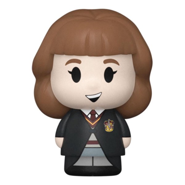 FUNKO POP ! Assortiment mini momenten Hermelien w/Cho - Harry Potter
