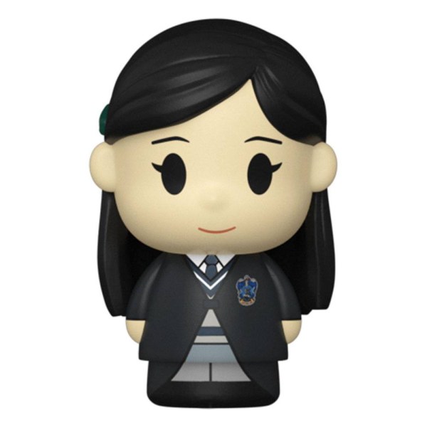 FUNKO POP ! Assortiment mini momenten Hermelien w/Cho - Harry Potter