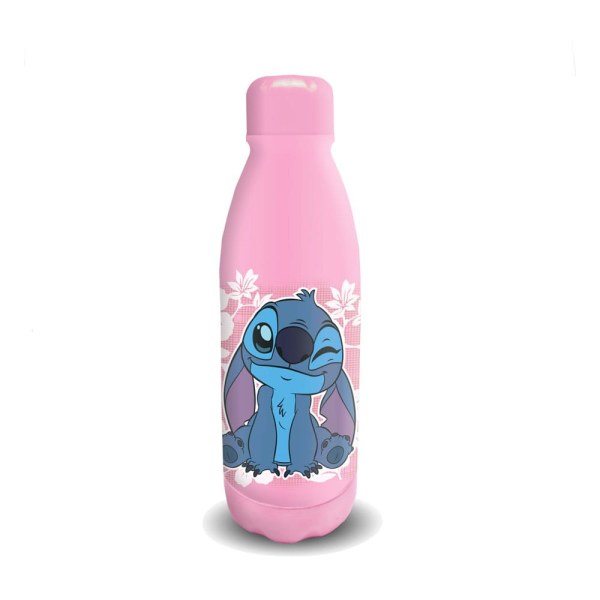Maui geïsoleerde fles - Disney Lilo & Stitch