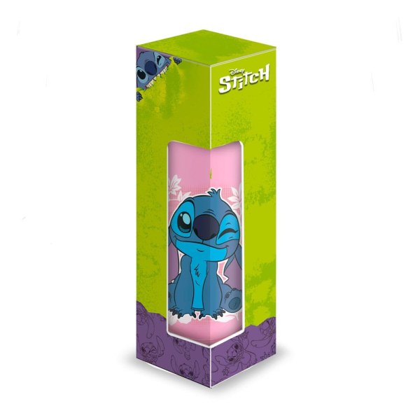 Maui geïsoleerde fles - Disney Lilo & Stitch