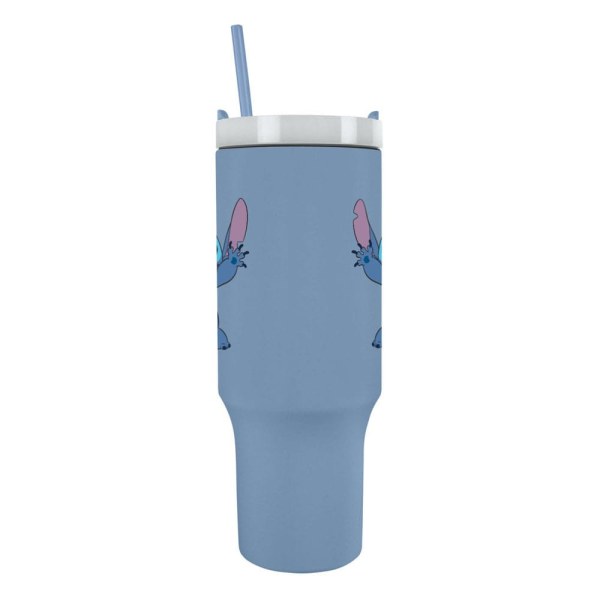 Metalen beker Stitch - Disney Lilo & Stitch