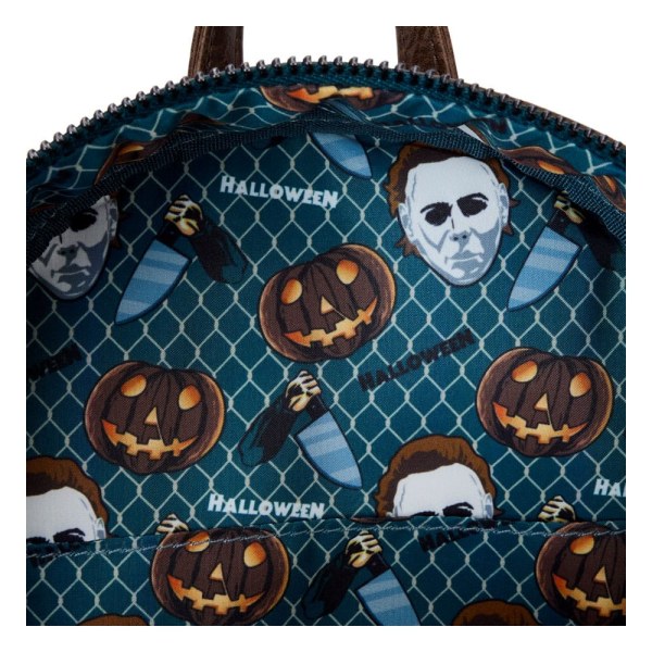 Mini rugzak Halloween - Loungefly Compass International