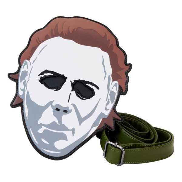 Halloween schoudertassen - Loungefly Compass International