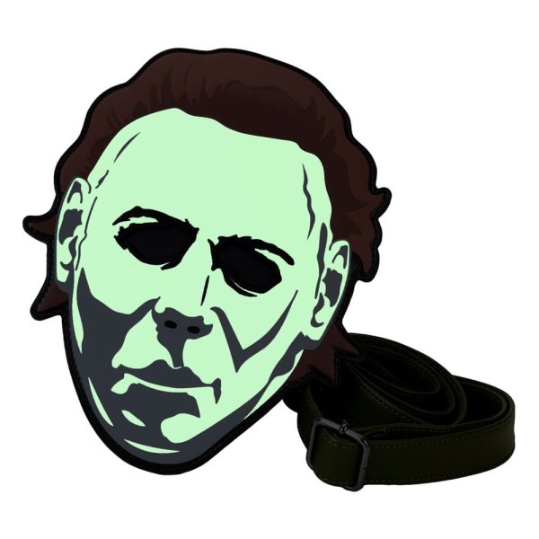 Halloween schoudertassen - Loungefly Compass International
