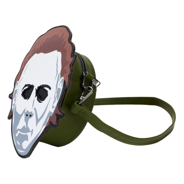 Halloween schoudertassen - Loungefly Compass International
