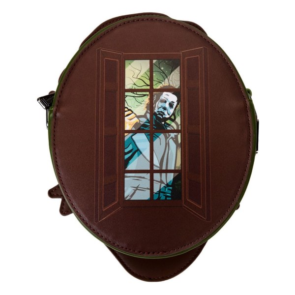 Halloween schoudertassen - Loungefly Compass International