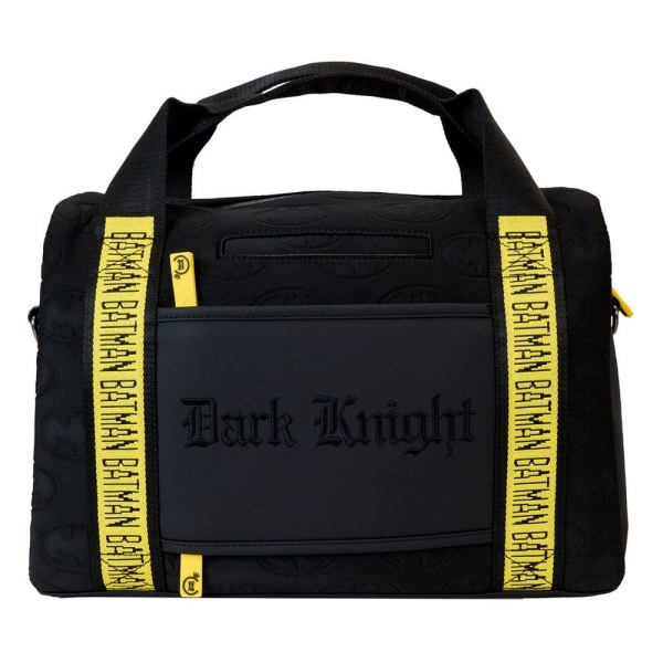 85-jarig jubileum De Executive schoudertassen - Loungefly Batman
