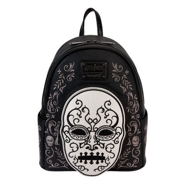 Mini rugzak Dooddoener - Loungefly Harry Potter