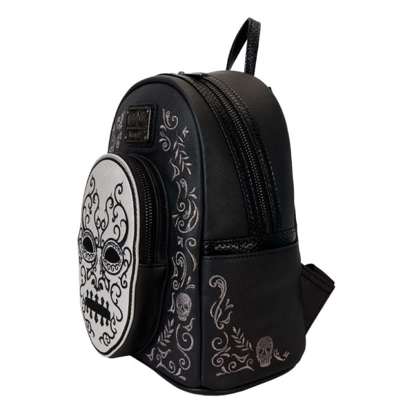 Mini rugzak Dooddoener - Loungefly Harry Potter