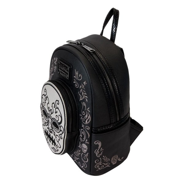 Mini rugzak Dooddoener - Loungefly Harry Potter