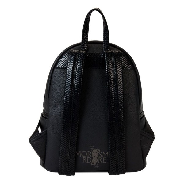 Mini rugzak Dooddoener - Loungefly Harry Potter
