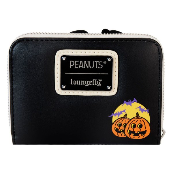 Snoopy mummie portemonnee - Loungefly Peanuts
