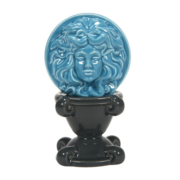 Haunted Mansion Madame Leota zout- en peperset - DISNEY SHOWCASE