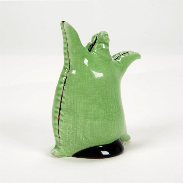 Zout en peper Oogie Boogie De Nightmare Before Christmas - DISNEY SHOWCASE