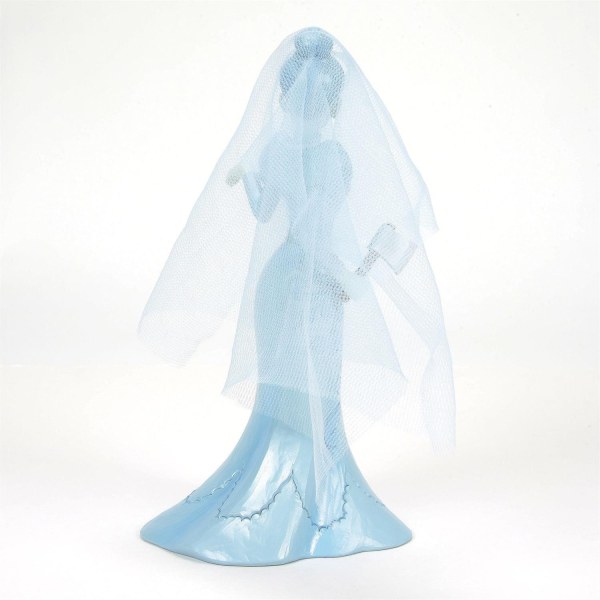 Haunted Mansion Bruidsfiguur - DISNEY TRADITIONS