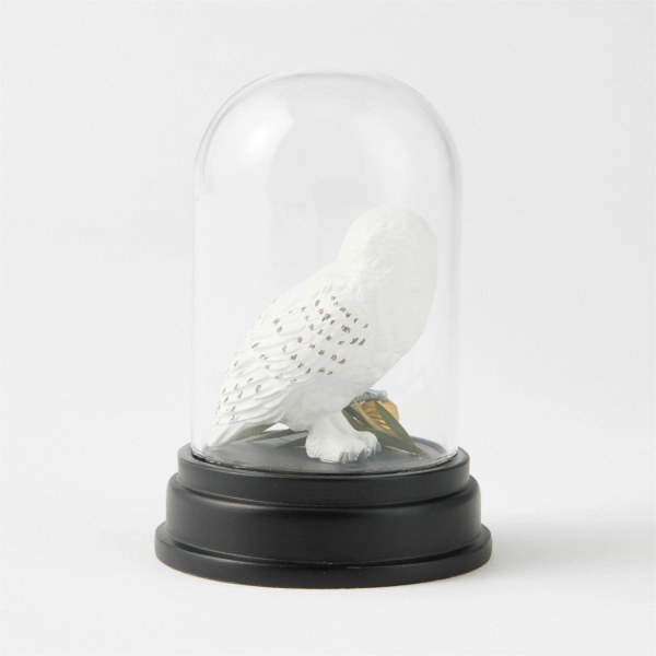 Hedwig Cloche - Harry Potter Wizarding World