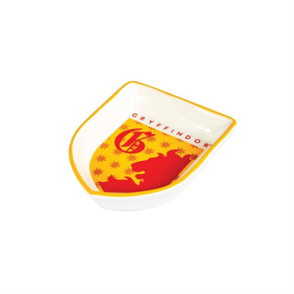 Gryffindor Sieradenschaal - Harry Potter Wizarding World