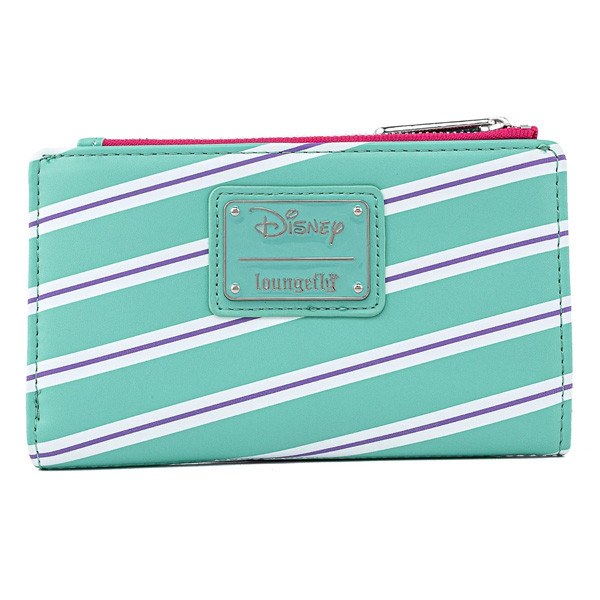 Vanellope Portemonnee Wreck it Ralph - DISNEY LOUNGEFLY